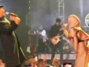 Lesti Kejora Tampil Spektakuler di Konser Kerajaan Cinta Ahmad Dhani, Warganet: Merinding Lesti-Kejora.jpg