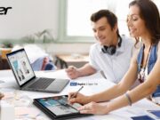 Acer Aspire Spin 14 Series Laptop Convertible untuk Creator LifestyleAspire5Spin14Series_copy_800x450.jpg