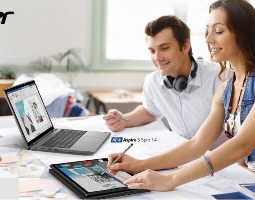 Acer Aspire Spin 14 Series Laptop Convertible untuk Creator LifestyleAspire5Spin14Series_copy_800x450.jpg