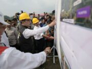 Jalan Khusus Tambang Cigudeg di Bogor Pertama di Indonesia Lintasan-Jalan-Khusus-Tambang-Cigudeg-Bogor.jpeg