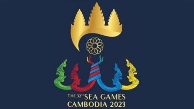 Logo-SEA-Games-2023.jpg