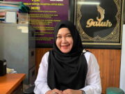 Lurah Sindangrasa Ciamis Lolos Seleksi Anugerah Paralegal Justice Award Tingkat Nasional Lurah-Sindangrasa-Ciamis-Lolos-Seleksi-Anugerah-Paralegal-Justice-Award-Tingkat-Nasional.jpeg