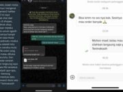 Seller Olshop Waspada! Ada Penipu Berkedok Pembeli Kirim File PDF Bisa Sedot Rekening MODUS-PENIPUAN-PDF.jpg