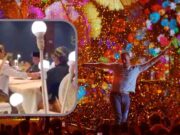 Viral, Seorang Mempelai Pria Beri Tiket Coldplay sebagai Mahar Pernikahan Mahar-pernikahan.jpeg