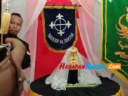 Kirab Mahkota Binokasih di Ciamis, Bukti Persaudaraan Galuh dengan Sumedang Mahkota-Binokasih.jpg