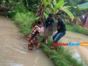 Penemuan Mayat Mengapung di Kolam Ikan Gegerkan Warga Ciamis Mayat-Mengapung-di-Kolam.jpg
