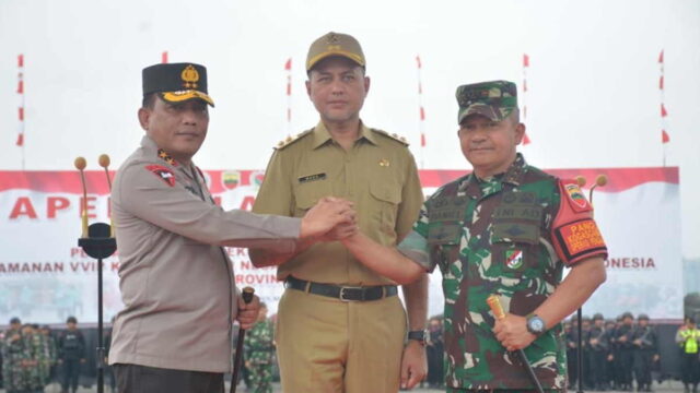 Mayjen-TNI-Daniel-Chardin-Pastikan-Operasi-PAM-VVIP-Kunker-Ibu-Presiden-di-Medan-Tak-Ganggu-Aktivitas-Masyarakat.jpeg