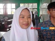 Keren, Tiga Pelajar SMAN 1 Ciamis Raih Medali Emas Olimpiade Sains Tingkat Nasional Medali-Emas-Olimpiade-Sains.jpg