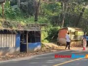 Melanggar, Bangunan Liar di Baregbeg Ciamis Dibongkar Melanggar-Bangunan-Liar-di-Baregbeg-Ciamis-Dibongkar.jpg