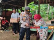 Emin, Warga Tasikmalaya yang Memiliki Keterbatasan Fisik Butuh Bantuan Memiliki-keterbatasan-fisik.jpg