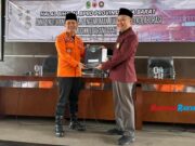 Antisipasi Kebencanaan, PPNI dan BPBD Jabar Perkuat Kolaborasi MoU-PPNI-dan-BPBD-Jabar.jpeg