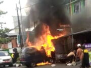 Mobil Hangus Terbakar saat Service di Bengkel di Kota Tasikmalaya Mobil-Hangus-Terbakar-saat-Service-di-Bengkel-di-Kota-Tasikmalaya.jpg