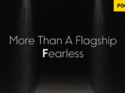Strategi POCO Jadi Favorit Anak Muda Smartphone Flagship Tanpa Gimmick MorethanaflagshipFEARLESS_copy_800x450.png