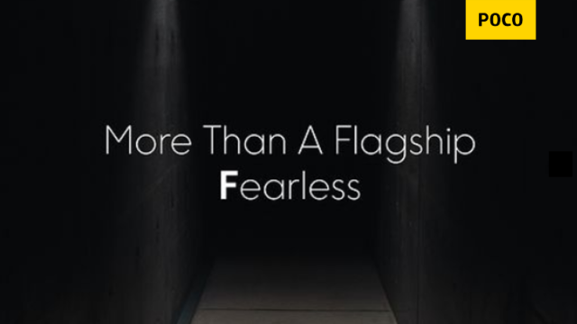 MorethanaflagshipFEARLESS_copy_800x450.png