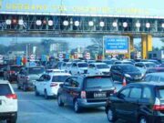 Angka Kecelakaan Arus Mudik Lebaran 2023 di Jawa Barat Menurun Mudik-Lebaran.jpg