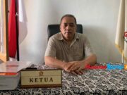 Heri Rafni Kotari Mundur dari Partai Gerindra Ciamis, Ada Apa? Mundur-dari-Partai-Gerindra.jpeg