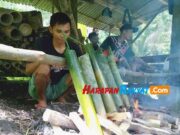 Nasi Lemeng Khas Langkaplancar Pangandaran, Kuliner Tradisional yang Menggugah Selera Nasi-Lemeng-Khas-Langkaplancar.jpg
