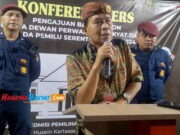 Datang di Ujung Waktu Pendaftaran, Nasib Partai Ummat Kota Banjar Masih Menggantung Nasib-Partai-Ummat-Kota-Banjar.jpg