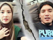 Natasha Rizki Buka Suara Penyebab Perceraiannya dengan Desta Natasha-Rizki-Buka-Suara.jpg