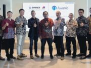 Synnex Metrodata Indonesia dan Awanio Menjadi Mitra Distribusi Solusi Cloud Terintegrasi New-Partnership-SMI-Awanio-2_800x438.jpg