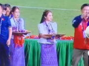 Nyinyiran Netizen ke Sea Games Kamboja, Masa Bagikan Medali Pakai Meja Prasmanan Nyinyiran-Netizen-ke-Sea-Games-Kamboja-Masa-Bagikan-Medali-Pakai-Meja-Prasmanan.jpeg