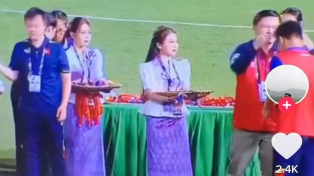 Nyinyiran-Netizen-ke-Sea-Games-Kamboja-Masa-Bagikan-Medali-Pakai-Meja-Prasmanan.jpeg