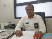 Optimalkan Parkir Berlangganan, Dishub Ciamis Data Kendaraan Pegawai SKPD Optimalkan-Parkir-Berlangganan-Dishub-Ciamis-Data-Kendaraan-Pegawai-SKPD.jpg