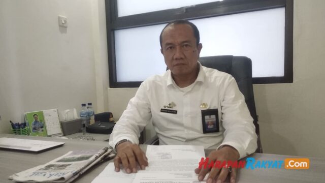 Optimalkan-Parkir-Berlangganan-Dishub-Ciamis-Data-Kendaraan-Pegawai-SKPD.jpg