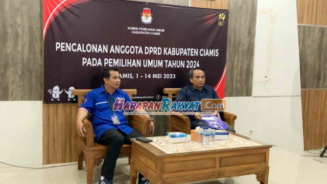 PAN-Ciamis-Resmi-Daftar-Bacaleg-ke-KPU.jpg