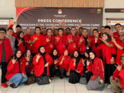 PDIP Ciamis Serahkan Daftar Bacaleg ke KPU, Optimis Pertahankan Kemenangan PDIP-Ciamis-Serahkan-Daftar-Caleg-ke-KPU-Optimis-Pertahankan-Kemenangan.jpeg