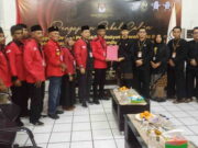 PDIP Kota Banjar Akomodir Kaum Disabilitas untuk Bacaleg PDIP-Kota-Banjar-Akomodir-Kaum-Disabilitas-untuk-Bacaleg.jpg