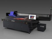 Inovasi Epson: Mengembangkan Produk Grafis Handal di ASEAN Pasca Pandemi PI_02_stylish_left_BG-white_800x480.jpg