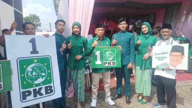 PKB-Garut-1.jpg