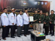 PKS Kota Banjar Jadi Parpol Pertama yang Daftarkan Bacaleg ke KPU PKS-Kota-Banjar-Jadi-Parpol-Pertama-yang-Daftarkan-Bacaleg-ke-KPU.jpg