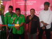 Didampingi Ulama dan Sesepuh, PPP Garut Daftarkan 50 Bacaleg ke KPU PPP-Garut-daftarkan-50-bacaleg-ke-KPU.jpg