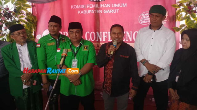 PPP-Garut-daftarkan-50-bacaleg-ke-KPU.jpg