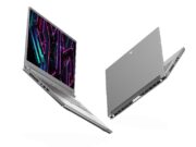 Acer Menawarkan Inovasi yang Semakin Lengkap dengan Laptop Gaming Predator Triton 16 PREDATOR-TRITON-16-PT16-51-01_copy_800x571.jpg