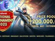 Erajaya Digital Gelar Turnamen Nasional Mobile Legends PRMLBB2023-01_copy_800x389.jpg