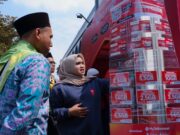 Telkomsel Meluncurkan Paket RoaMAX Haji dan Buka Kembali GraPARI Makkah dan Posko Layanan Haji Paket-RoaMAX-Haji_1_800x450.jpg