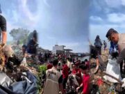 Keren! Pandawara Group Ajak Bersihkan Pantai Terkotor di Indonesia Pandawara-Group-Ajak-Bersihkan-Pantai.jpg