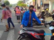 Parkir Non Tunai Terkendala Perda, Dishub Kota Banjar Rencanakan Sistem Berlangganan Parkir-Non-Tunai-Terkendala-Perda-Dishub-Kota-Banjar-Rencanakan-Sistem-Berlangganan.jpg