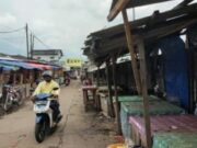 Revitalisasi Pasar Banjaran Bandung Tuai Polemik Pasar-Banjaran.jpg