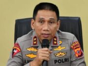 Pasca Kecelakaan Moge Vs Aerox di Ciamis, Polda Jabar Bentuk Timsus untuk Buru Pelaku Pasca-Kecelakaan-Moge-Vs-Aerox-di-Ciamis-Polda-Jabar-Bentuk-Timsus-untuk-Buru-Pelaku.jpg