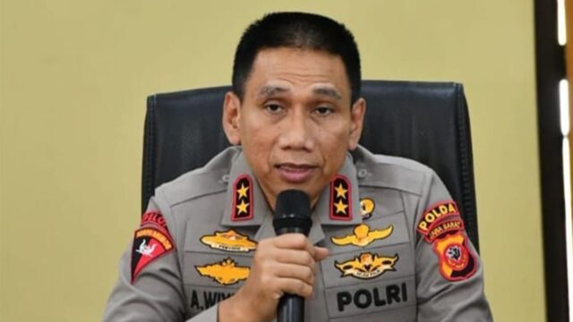 Pasca-Kecelakaan-Moge-Vs-Aerox-di-Ciamis-Polda-Jabar-Bentuk-Timsus-untuk-Buru-Pelaku.jpg