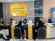 Pasca Lebaran, Pemohon AK1 di Disnaker Ciamis Meningkat Pasca-Lebaran-Pemohon-AK-1-di-Disnaker-Ciamis-Meningkat.jpg