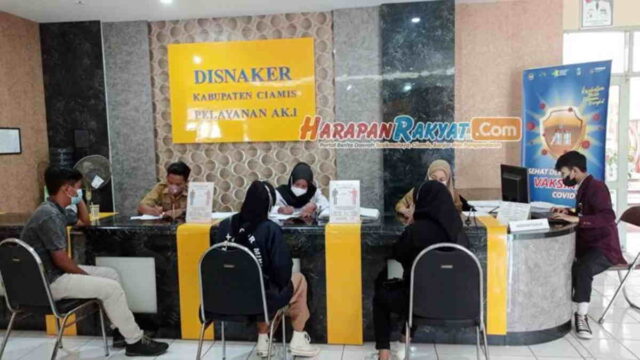 Pasca-Lebaran-Pemohon-AK-1-di-Disnaker-Ciamis-Meningkat.jpg