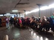 Disnaker Kota Banjar Ungkap Fenomena PHK Massal di PT APL Pekerja-PT-APL-1.jpg