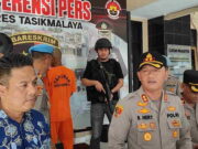 Pelaku Pembunuhan di Bantarkalong Tasikmalaya Ditangkap, Motif Dendam Kena Santet Pelaku-Pembunuhan-di-Bantarkalong-Tasikmalaya-Ditangkap-Motif-Dendam-Kena-Santet.jpg