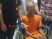 Masih Ingat Kasus Puluhan Kerbau di Garut Mati Tersisa Kerangka dan Kepalanya? Begini Nasib Pelakunya Sekarang! Pelaku-Pencurian-Puluhan-Kerbau-di-Garut.jpg