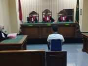 Pelaku Penggelapan Voucher dan Saldo Tri Sakti di Kota Banjar Dituntut 1,6 Tahun Penjara Pelaku-Penggelapan-Voucher-dan-Saldo-Tri-Sakti-di-Kota-Banjar-Dituntut-16-Tahun-Penjara.jpg